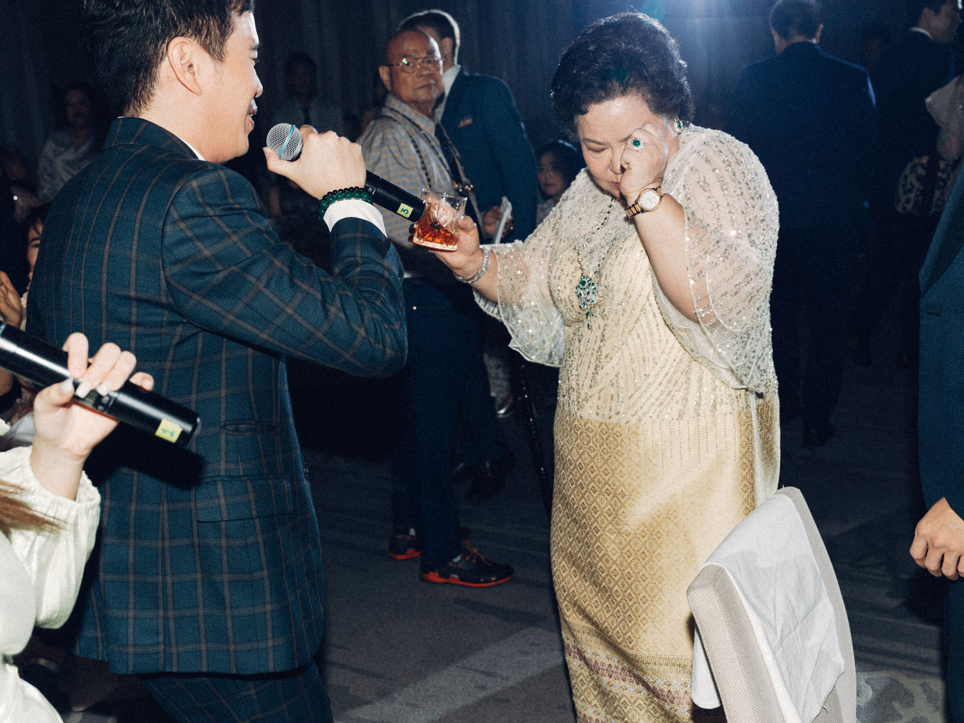 candid3 (0323 of 339).jpg